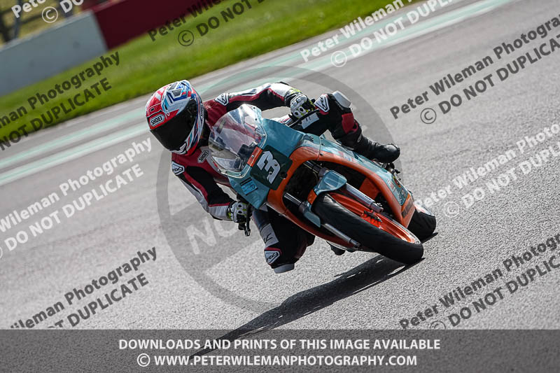 donington no limits trackday;donington park photographs;donington trackday photographs;no limits trackdays;peter wileman photography;trackday digital images;trackday photos